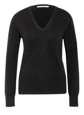 (THE MERCER) N.Y. Cashmere-Pullover