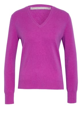 (THE MERCER) N.Y. Cashmere-Pullover