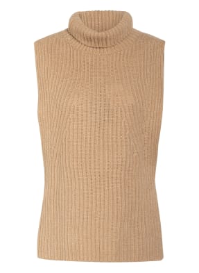 (THE MERCER) N.Y. Cashmere-Pullunder