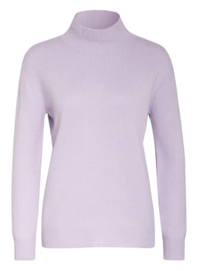 (THE MERCER) N.Y. Cashmere-Pullover