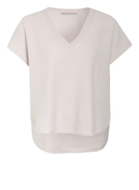 (THE MERCER) N.Y. Strickshirt aus Cashmere