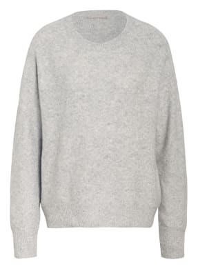 (THE MERCER) N.Y. Cashmere-Pullover