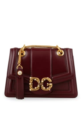 DOLCE&GABBANA Umhängetasche AMORE