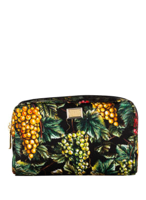 DOLCE&GABBANA Kosmetiktasche