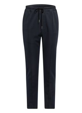 TOM FORD Hose im Jogging-Stil