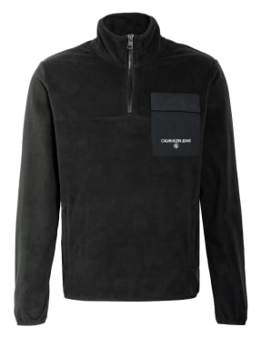 Calvin Klein Jeans Troyer