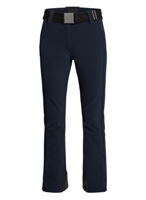 GOLDBERGH Softshell-Skihose PIPPA