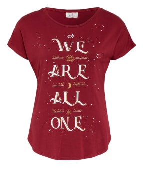 DEHA T-Shirt