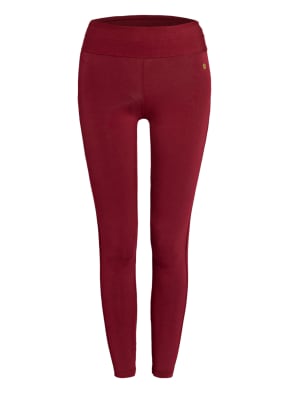 DEHA Tights