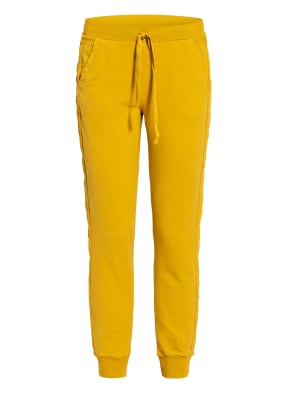 DEHA Sweatpants