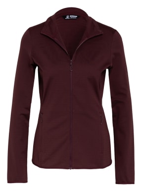 SALOMON Unterziehjacke OUTRACK