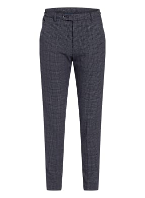 pierre cardin Kombi-Hose RICK FUTUREFLEX Modern Fit