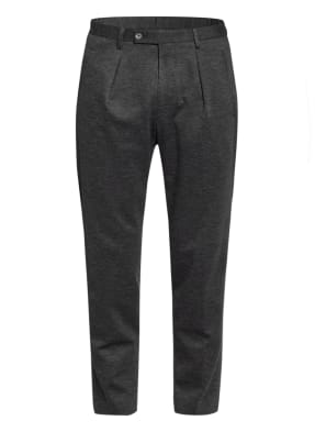 pierre cardin Chino RON im Jogging-Stil Modern Fit