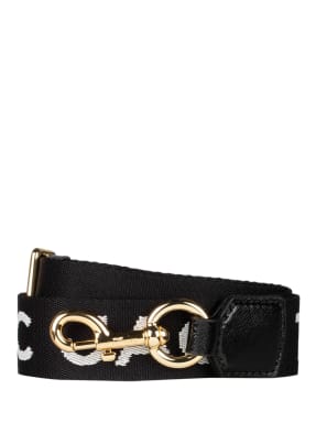 MARC JACOBS Schulterriemen THE THIN
