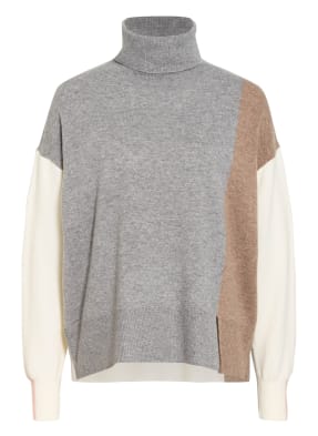 MOS MOSH Rollkragenpullover LAYLA