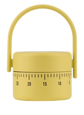 ZONE DENMARK Küchentimer SINGLES