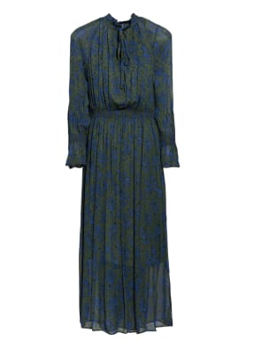 GANT Kleid