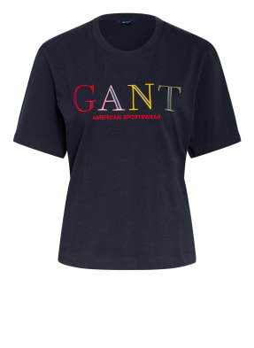 GANT T-Shirt