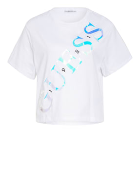 GUESS T-Shirt SYBELLA
