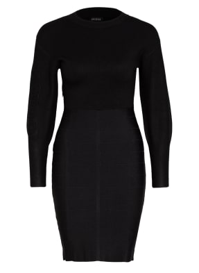 GUESS Cocktailkleid DAISY mit 3/4-Arm