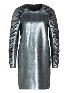 BRUUNS BAZAAR Paillettenkleid BLUR MARNY
