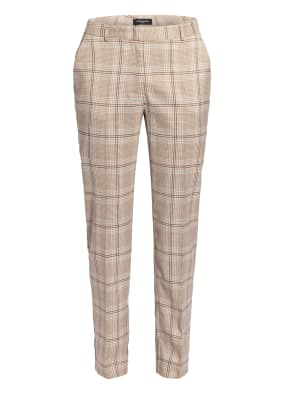 BRUUNS BAZAAR Hose CERVI