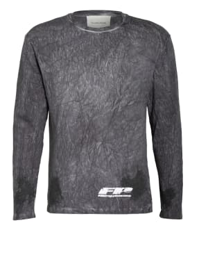 FILLING PIECES Longsleeve