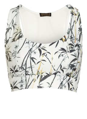 MANDALA Sport-BH OPEN BACK