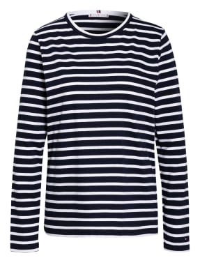 TOMMY HILFIGER Longsleeve