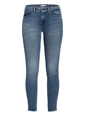 TOMMY HILFIGER Skinny Jeans VENICE