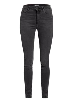 TOMMY HILFIGER Skinny Jeans HARLEM