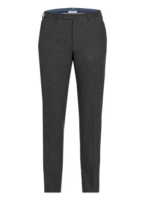BOGLIOLI Kombi-Hose Slim Fit