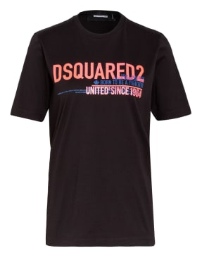 DSQUARED2 T-Shirt