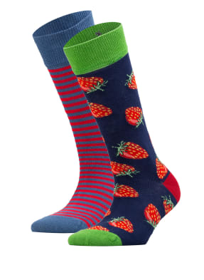 DillySocks 2er-Pack Socken