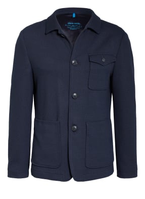 pierre cardin Overjacket MAC FF Modern Fit