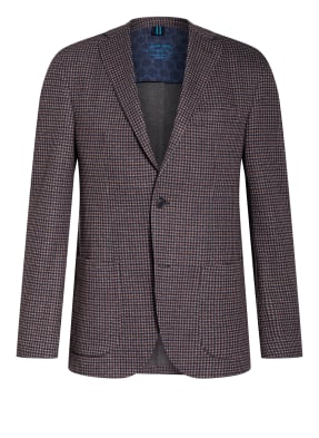 pierre cardin Jerseysakko MANEL Modern Fit