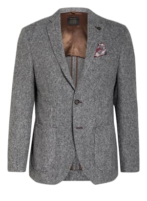 pierre cardin Sakko MICHELE VOYAGE Extra Slim Fit