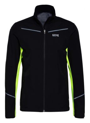 GORE RUNNING WEAR Laufjacke R3 GTX INFINIUM™