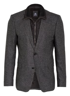 strellson Sakko DALTON Extra Slim Fit