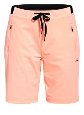 VENICE BEACH Sweatshorts SHELLINI