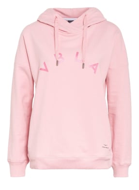 VENICE BEACH Hoodie REE