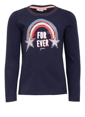 GARCIA Longsleeve