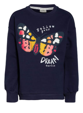 GARCIA Sweatshirt