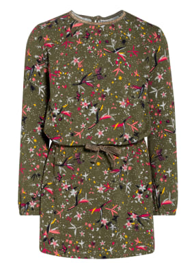 GARCIA Kleid