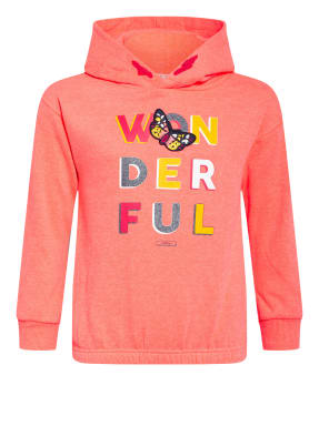 GARCIA Hoodie