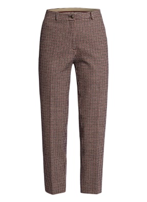 ETRO 7/8-Hose
