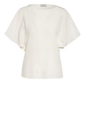 ETRO Blusenshirt aus Seide