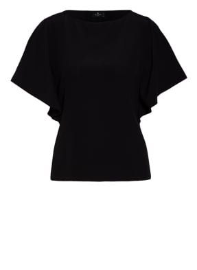 ETRO Blusenshirt aus Seide