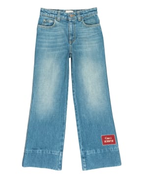 GUCCI Jeans MARLENE