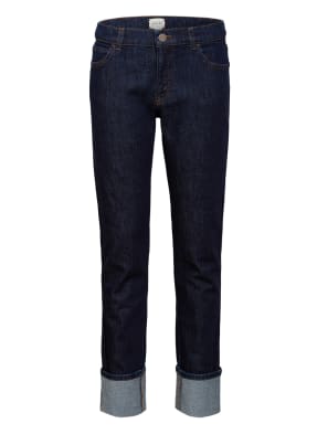 GUCCI Jeans